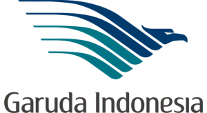 Garuda