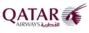 Qatar